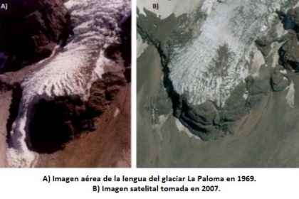 glaciar_la_paloma-3